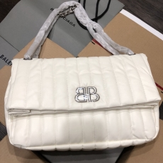 Balenciaga Top Handle Bags